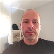 Acompañamiento personalizado en francés para alumnos del Lycée Français